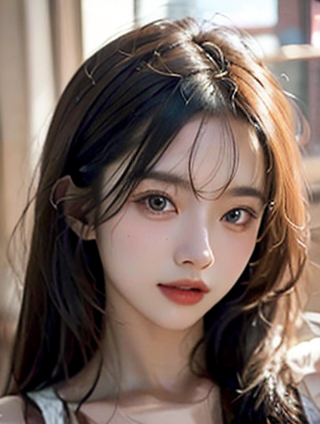 教育与婚姻和现实的交织：构建美好生活的基石